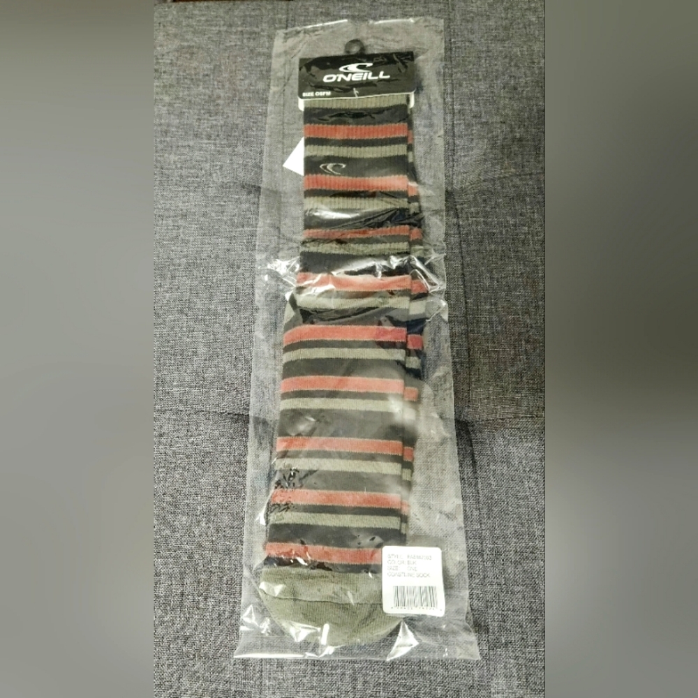Long Socks Men's